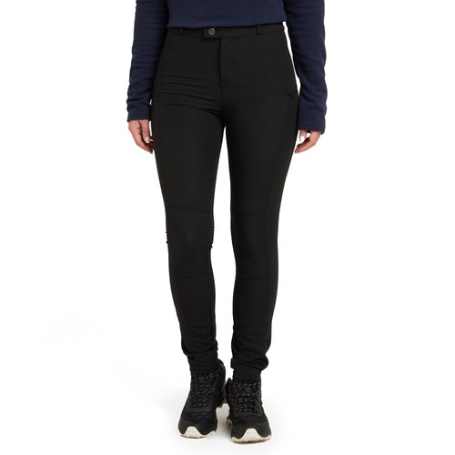 Peter storm women trekking - peter,