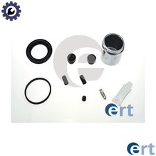 REPAIR KIT BRAKE CALIPER
