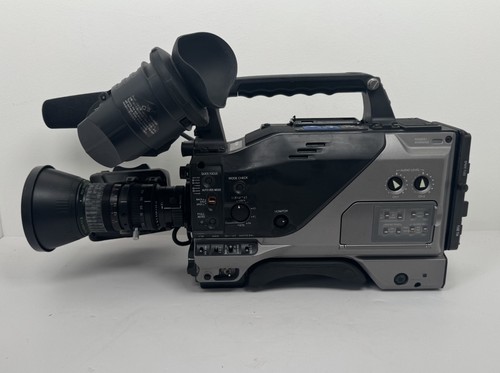 Panasonic dvc200e pro eng - pro,