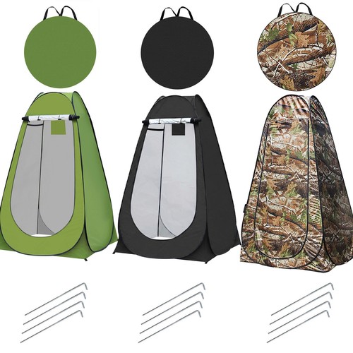 Portable outdoor pop - portable,