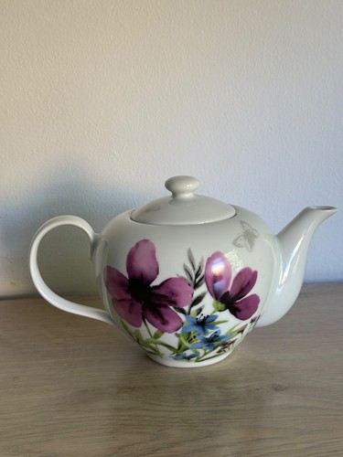 Sabichi lydia porcelain - sabichi,