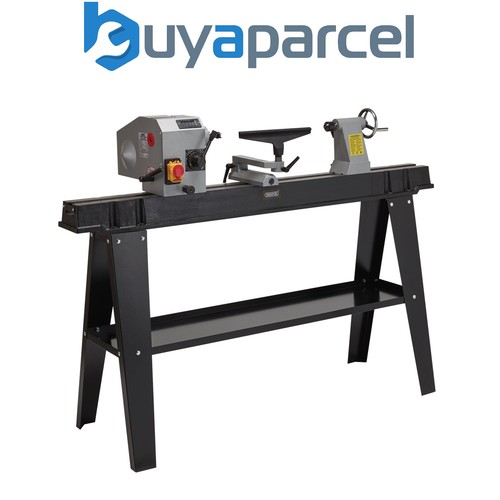 Draper 60990 variable - draper, speed