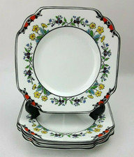 Melba Bone China 4x Hand