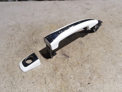 2010 citroen mk2 front door - mk2,
