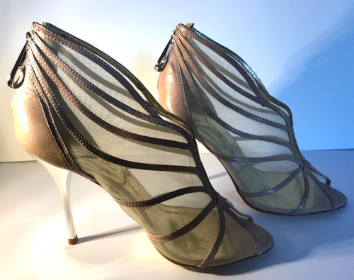 Ted baker fab - baker,