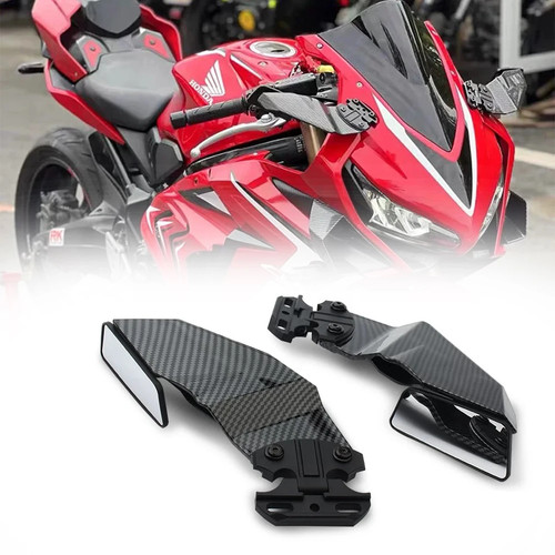 For honda cbr - cbr, 250