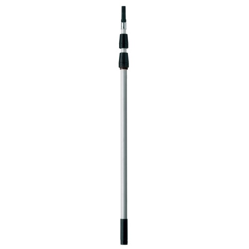 Harris 102104009 seriously - harris,
