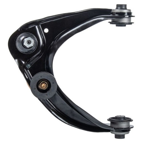 Fits febi fe42435 - febi, track