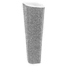  Glitter Sleeve for Mic Handle