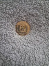 Liverpool FC LFC Official