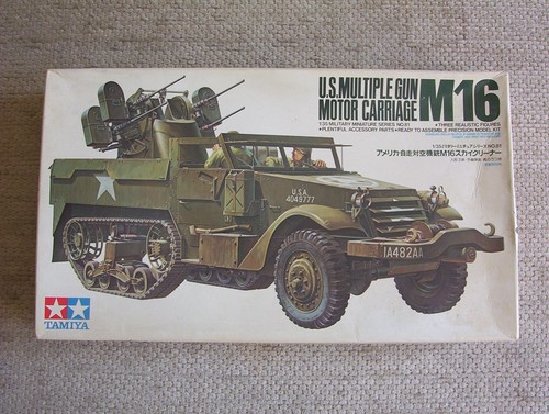 Tamiya scale s - tamiya, u.s.