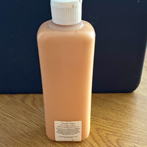 Original formula estée lauder - original,