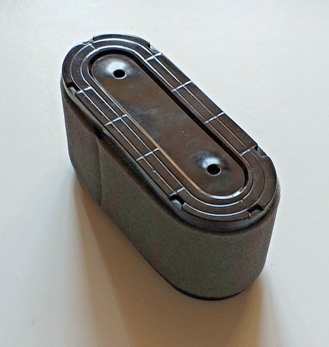 Loncin lc1p88f 413cc 432cc - 413cc,