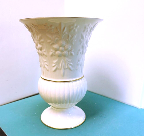 Aynsley fine bone china - aynsley, vase