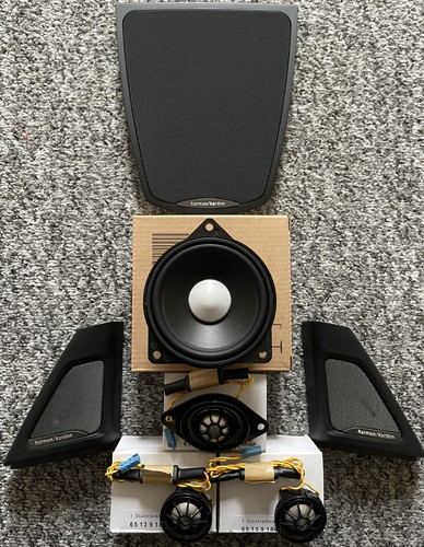 Bmw f10 f11 f18 - bmw,