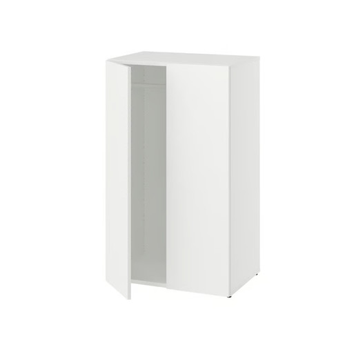 Ikea lastare wardrobe cabinet - ikea,