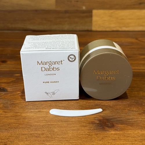 Margaret dabbs london pure - margaret,
