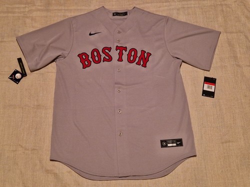 Mlb boston red - sox, jersey