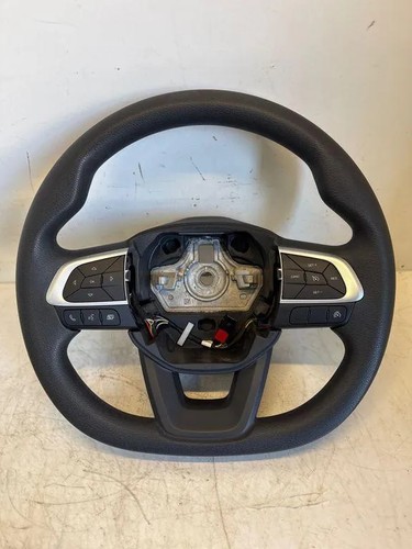 Iveco daily box steering - iveco,