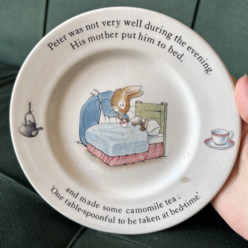 Vintage retro 1990s beatrix - vintage,