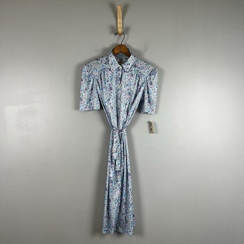 Vintage 1980s women s - cb, women’s