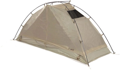 Litefighter gear cold weather - litefighter,