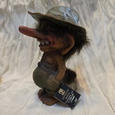 NyForm Troll Old Vintage