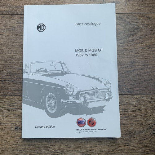 Mgb roadster gt coupe - roadster,
