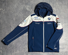 tyco BMW motorroad men's jacket M