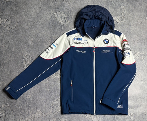 Tyco bmw motorroad - motorroad, men's