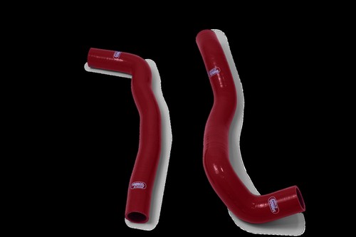 Samco sport coolant - sport,