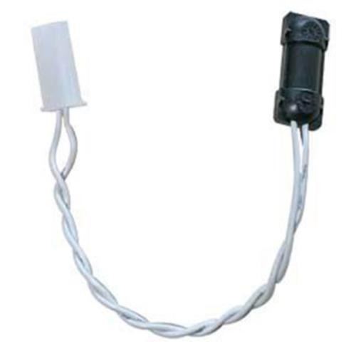 Thetford fridge thermistor - thetford,