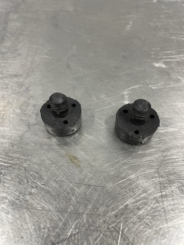 Aprilia rs125 seat - aprilia, rubbers