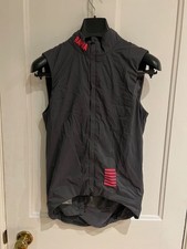 Rapha Pro Team Insulated Gilet