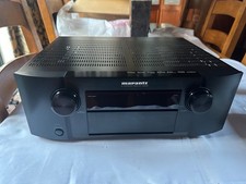 Marantz SR6005 AV Receiver