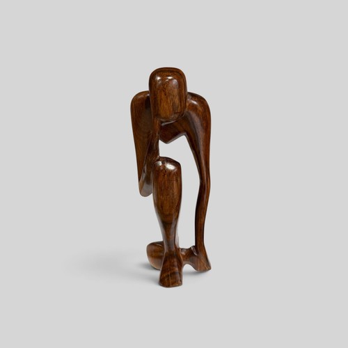 Vintage abstract wooden - abstract,