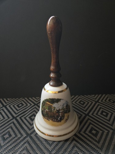 Vintage royal schwabap - vintage,