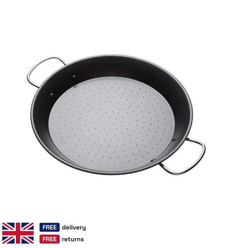 Non stick 32cm - non-stick,