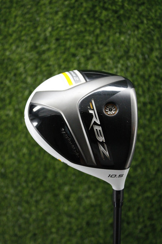 Taylormade rocketballz stage - rocketballz,