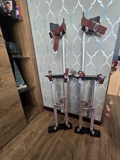 Plastering Stilts/