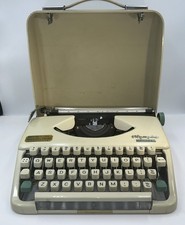 VINTAGE OLYMPIA SPLENDID 33