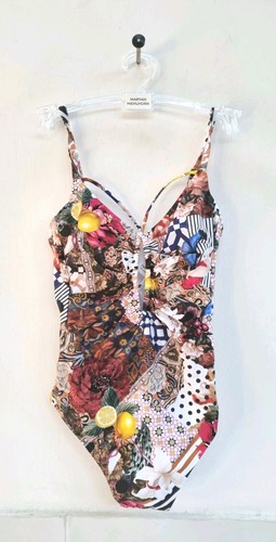 Maryan mehlhorn eclectic - mehlhorn,