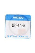 SEIKO SBDX011 / SBDX014