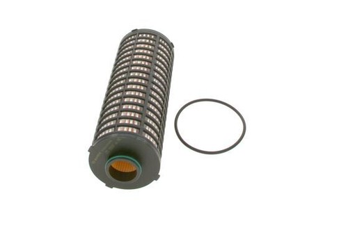 Fits bosch 026 - f,