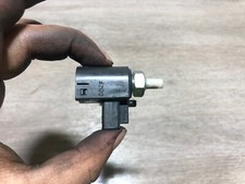 2011 TOYOTA AVENSIS 2.0 D4D