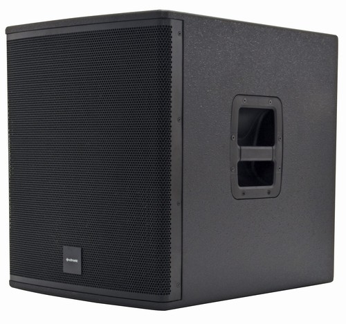 Citronic casa 15ba 15 - casa-15ba, 15"