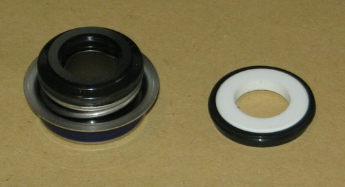 Water pump gasket for - water,