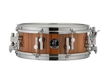 Sonor Artist Series 13" x 5"
