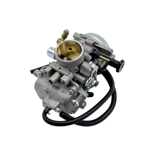 Carburetor for suzuki dr200se - carburetor,
