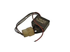 Suzuki FZ50 CDI Ignitor